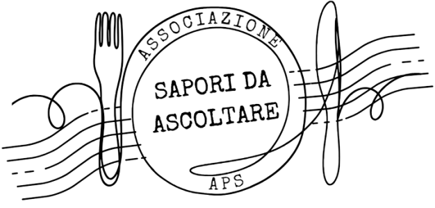 Sapori da Ascoltare